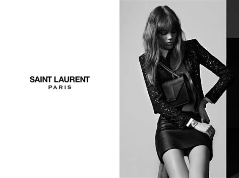 ysl site official|YSL us site.